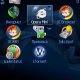 opera-mini