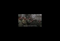 У природы нет плохой погоды
