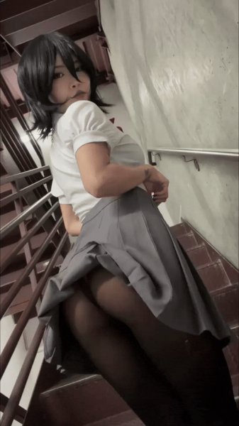 Dystorra-Rukia-Kuchiki-Bleach-9493499