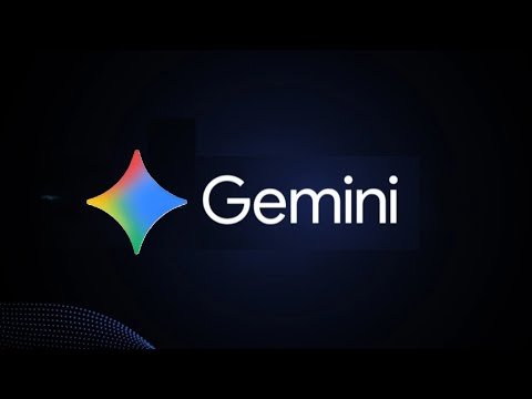 Gemini+v1.0.795460806+(272)+Clone