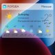 X Launcher iOS 13 src