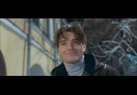 Тариф новогодний (2008) трейлер