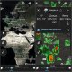 Storm Radar - Hurricane Tracker v2.2.5 [Mod Extra]