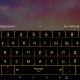 Microsoft Translator - Переводчик 3.2.255 [Lite~Mod]