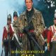 Корнуэлл Бернард. Сага о стрелке Шарпе. Книги 1-22