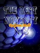 The Best Novostі 10