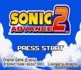 GBA.emu v 1.5.8