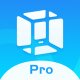 Vmos pro v.2.3.2 mod