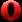 Opera Mini6.5