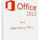 Microsoft Office 2013 Pro Plus x86-x64
