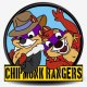 Чип и Деил|chipmunk-rangers-en-1.3.0