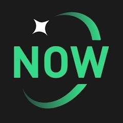 Now vpn fast secure proxy v4 2 277 mod