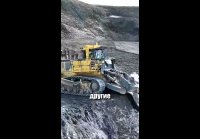 video_107568791