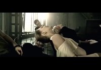 Radio Tapok- Ich Will