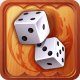 ДЛИННЫЕ НАРДЫ v.3.8.9 RUS