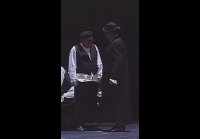 VID-20200603-WA0013