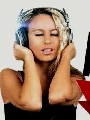 mp3 tag editor v2.8.9 tach