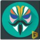 Magisk-v24 3