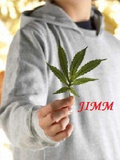 jimm