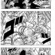 NARUTO-MAX.RU