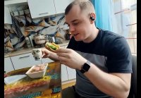 video_103795391