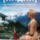 Григорьев Дмитрий. Индия. На плечах Великого Хималая
