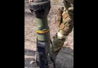 Кадыровцы благодарят страны НАТО за поставку оружия