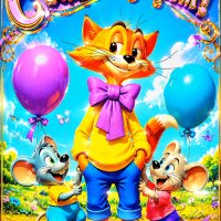 С-бодрым-утром4
