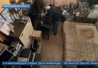 В разных уголках России жители совершают по-настоящему добрые