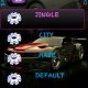 Theme Effects v1.4by kollin