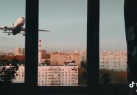 VID-20191017-WA0020