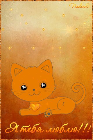 file_76405199
