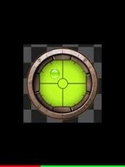 MagicLevel v1 0 s60