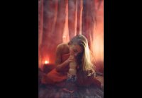video_107787653