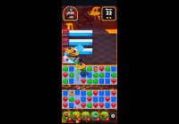 Level 2000 #royalkingdom #games