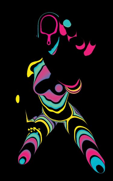 Psy
