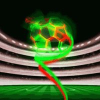 balonmexic kaso7byz