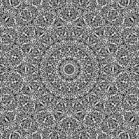 file_56361275