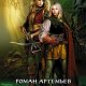 Роман Г. Артемьев (karpovam) Темная Мать. Книги 1-3