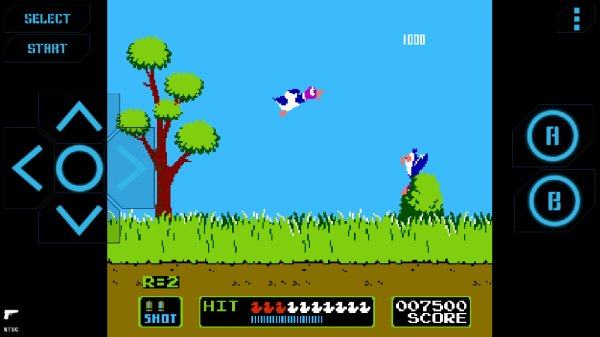 com.nostalgiaemulators.neslite 1.15.6 81pakage