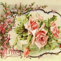 file_92918723
