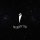 I See Stars - Mobbin Out