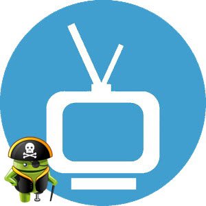 Molokov.TVGuide-4.7.1