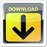 Downloader Manager