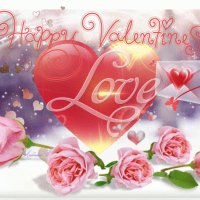 file_76513714