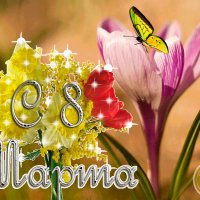 file_92918727