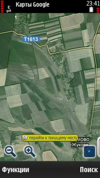 google-maps-3-