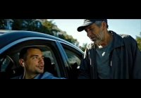 VID-20250812-WA0006
