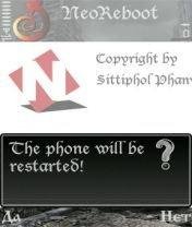 NeoReboot