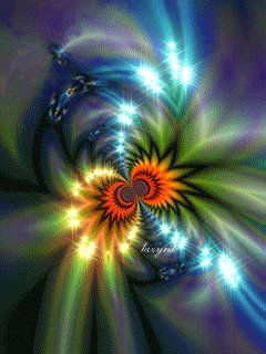 file_92527299